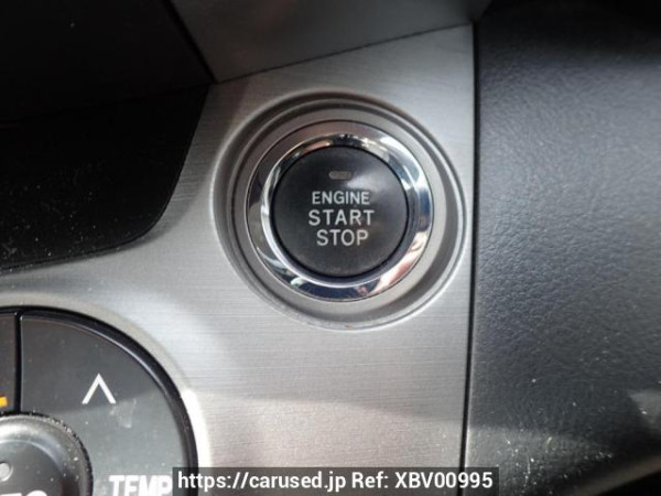 Used 2007 AT toyota rav4 ACA31W Image[22]