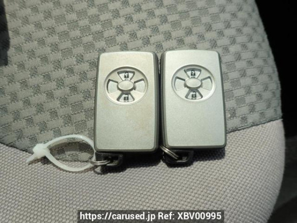 Used 2007 AT toyota rav4 ACA31W Image[23]