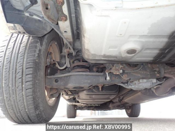 Used 2007 AT toyota rav4 ACA31W Image[30]
