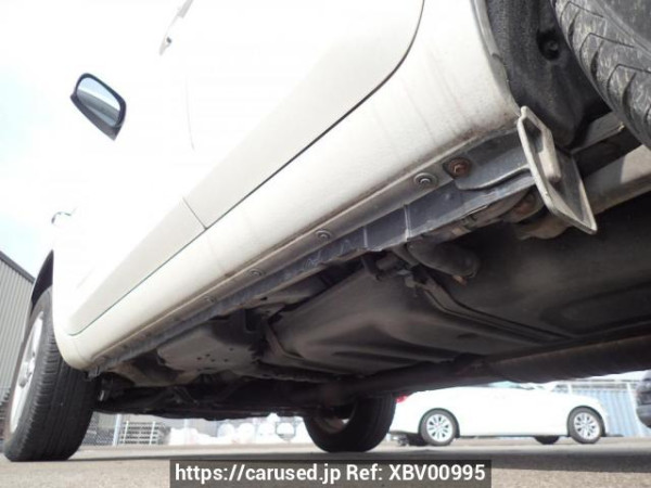 Used 2007 AT toyota rav4 ACA31W Image[32]