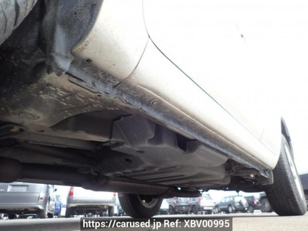Used 2007 AT toyota rav4 ACA31W Image[34]