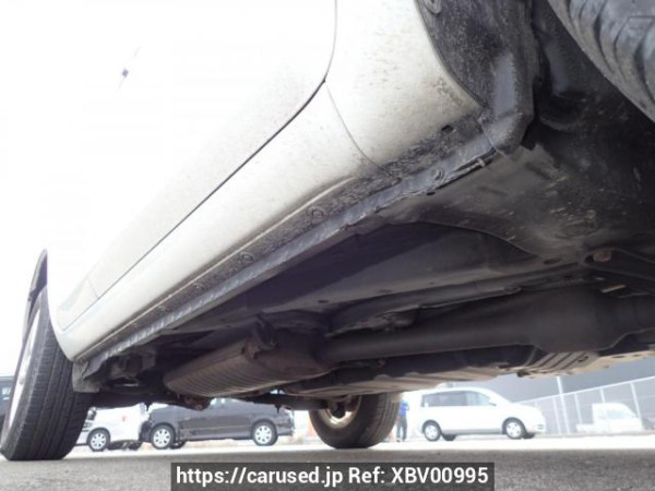 Used 2007 AT toyota rav4 ACA31W Image[35]