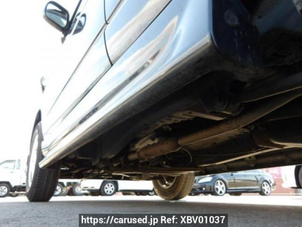 Used 2003 AT daihatsu terios-kid J111G Image[32]