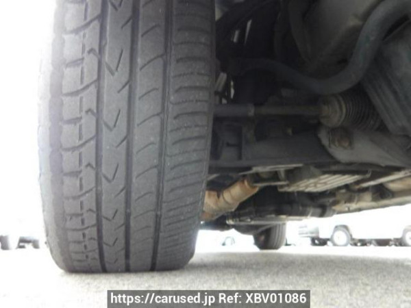 Used 2000 AT toyota regius-wagon RCH41W Image[23]