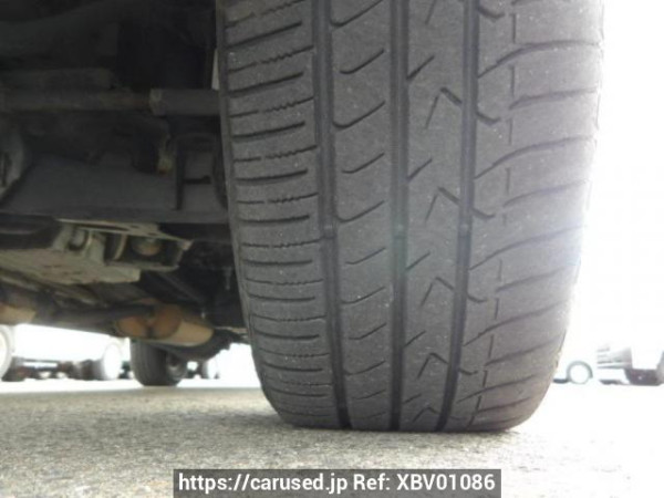 Used 2000 AT toyota regius-wagon RCH41W Image[24]