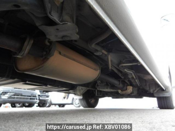 Used 2000 AT toyota regius-wagon RCH41W Image[26]