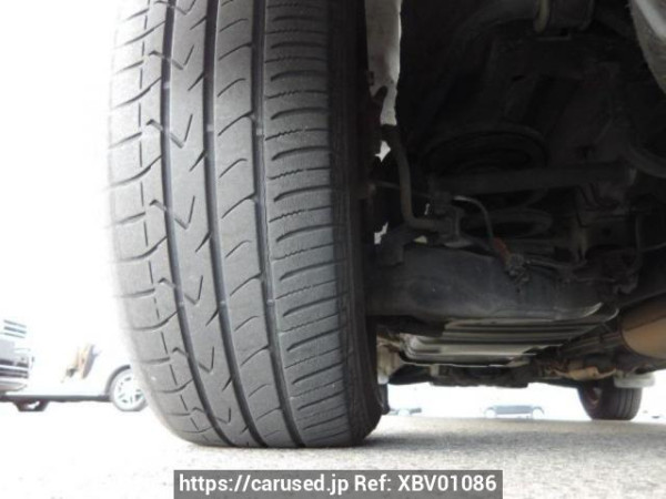 Used 2000 AT toyota regius-wagon RCH41W Image[27]