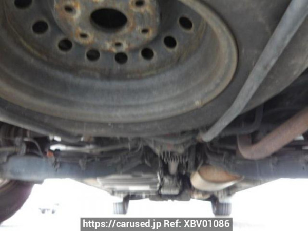 Used 2000 AT toyota regius-wagon RCH41W Image[28]