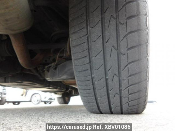 Used 2000 AT toyota regius-wagon RCH41W Image[29]