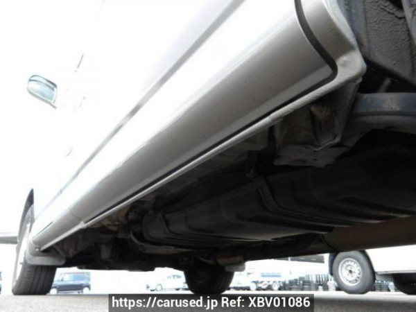 Used 2000 AT toyota regius-wagon RCH41W Image[30]