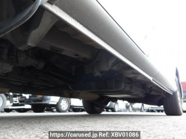 Used 2000 AT toyota regius-wagon RCH41W Image[31]