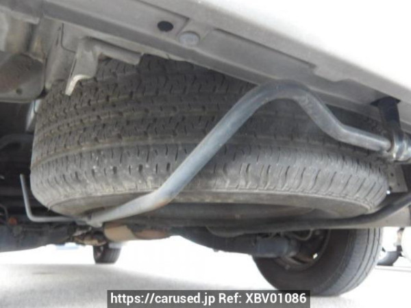 Used 2000 AT toyota regius-wagon RCH41W Image[32]