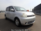 Toyota Sienta NCP81G