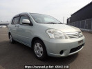 Toyota Raum NCZ20