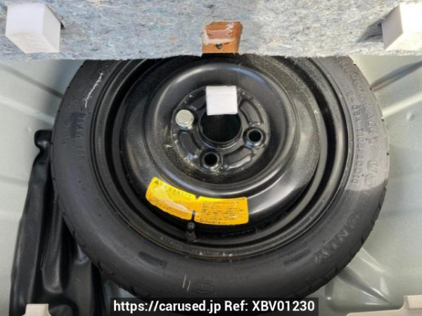 Used 2010 AT mitsubishi ek-wagon H82W Image[43]