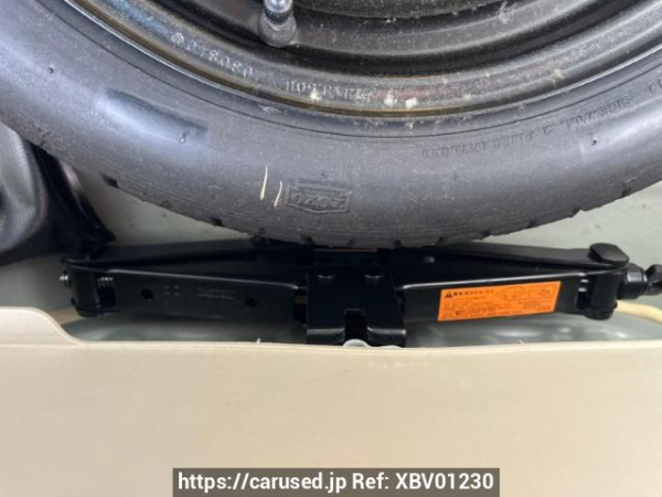 Used 2010 AT mitsubishi ek-wagon H82W Image[45]