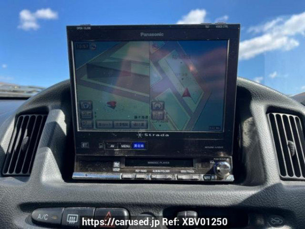 Used 2009 AT toyota probox-van NCP51V Image[22]