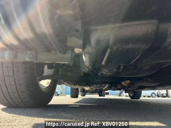 Used 2009 AT toyota probox-van NCP51V Image[30]