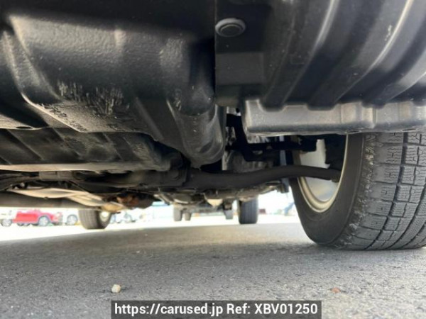 Used 2009 AT toyota probox-van NCP51V Image[31]
