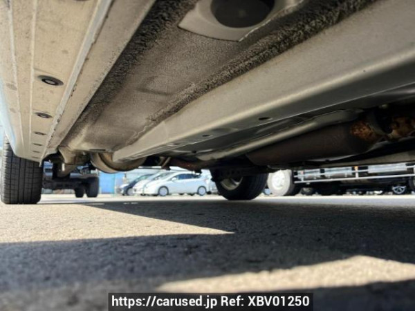 Used 2009 AT toyota probox-van NCP51V Image[32]