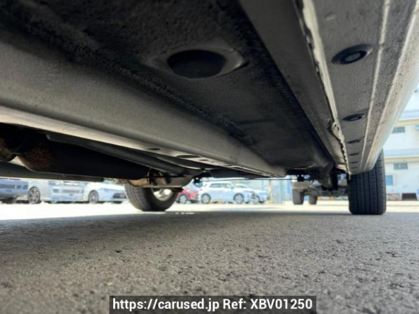 Used 2009 AT toyota probox-van NCP51V Image[33]