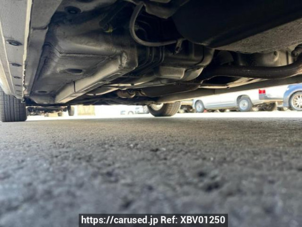 Used 2009 AT toyota probox-van NCP51V Image[34]
