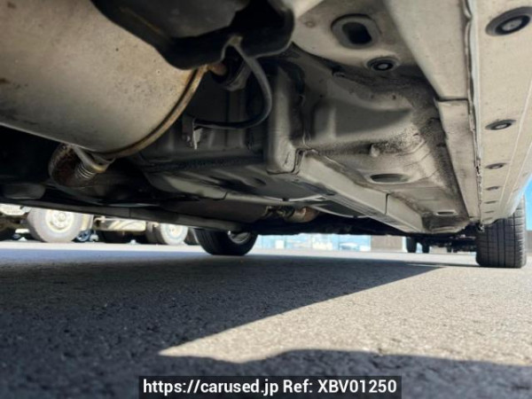Used 2009 AT toyota probox-van NCP51V Image[35]
