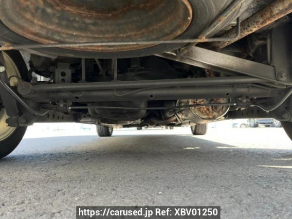 Used 2009 AT toyota probox-van NCP51V Image[37]