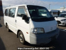 Mazda Bongo Van SK82V