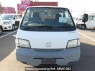 Used 2008 MT mazda bongo-van SK82V Image[1]