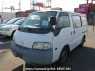 Used 2008 MT mazda bongo-van SK82V Image[2]