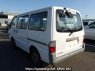 Used 2008 MT mazda bongo-van SK82V Image[3]