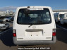 Used 2008 MT mazda bongo-van SK82V Image[4]