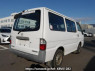 Used 2008 MT mazda bongo-van SK82V Image[5]