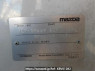 Used 2008 MT mazda bongo-van SK82V Image[8]