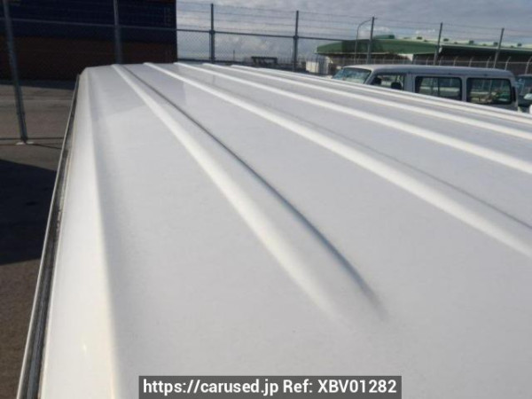 Used 2008 MT mazda bongo-van SK82V Image[9]