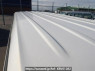 Used 2008 MT mazda bongo-van SK82V Image[9]