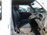 Used 2008 MT mazda bongo-van SK82V Image[11]