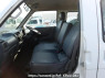 Used 2008 MT mazda bongo-van SK82V Image[12]