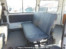 Used 2008 MT mazda bongo-van SK82V Image[13]