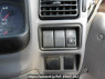 Used 2008 MT mazda bongo-van SK82V Image[16]