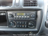 Used 2008 MT mazda bongo-van SK82V Image[17]