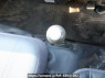 Used 2008 MT mazda bongo-van SK82V Image[18]