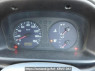 Used 2008 MT mazda bongo-van SK82V Image[19]