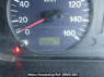 Used 2008 MT mazda bongo-van SK82V Image[20]