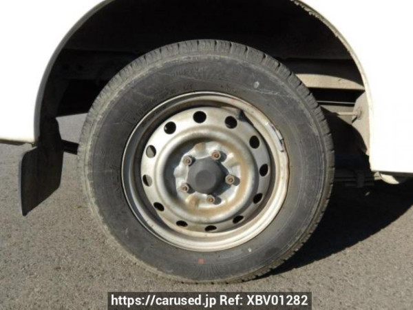 Used 2008 MT mazda bongo-van SK82V Image[22]