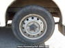 Used 2008 MT mazda bongo-van SK82V Image[23]