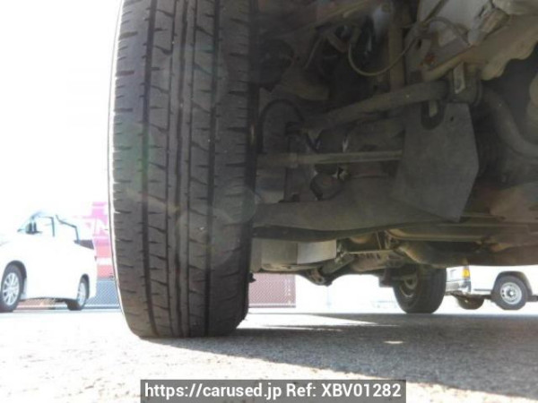 Used 2008 MT mazda bongo-van SK82V Image[25]