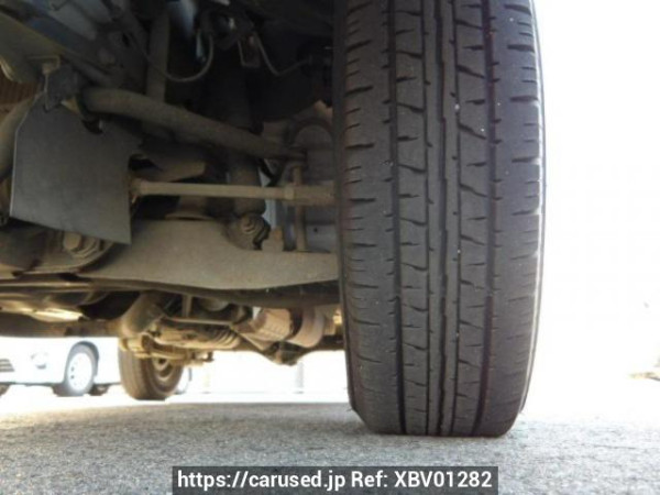 Used 2008 MT mazda bongo-van SK82V Image[26]