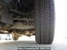 Used 2008 MT mazda bongo-van SK82V Image[26]